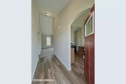 1231 Inner Banks Lane, Jacksonville, NC 28546 - Photo 11