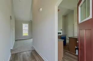 1231 Inner Banks Ln, Jacksonville, NC 28546 - Photo 11