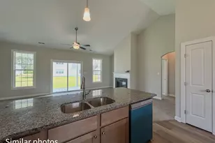 1231 Inner Banks Ln, Jacksonville, NC 28546 - Photo 21