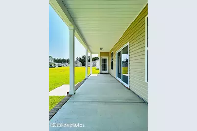 1231 Inner Banks Lane, Jacksonville, NC 28546 - Photo 9