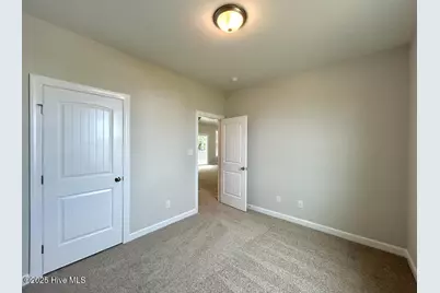 1231 Inner Banks Lane, Jacksonville, NC 28546 - Photo 27