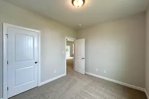 1231 Inner Banks Ln, Jacksonville, NC 28546 - Photo 27