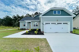 1231 Inner Banks Ln, Jacksonville, NC 28546 - Photo 1