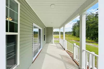 1231 Inner Banks Lane, Jacksonville, NC 28546 - Photo 7