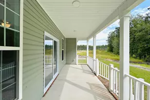 1231 Inner Banks Ln, Jacksonville, NC 28546 - Photo 7