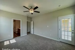1231 Inner Banks Ln, Jacksonville, NC 28546 - Photo 49