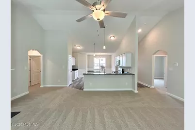 1231 Inner Banks Lane, Jacksonville, NC 28546 - Photo 23