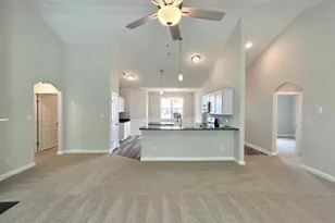 1231 Inner Banks Ln, Jacksonville, NC 28546 - Photo 23