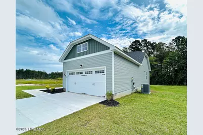 1231 Inner Banks Lane, Jacksonville, NC 28546 - Photo 3