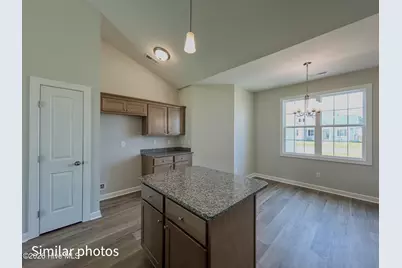 1231 Inner Banks Lane, Jacksonville, NC 28546 - Photo 23