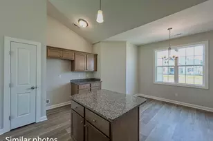 1231 Inner Banks Ln, Jacksonville, NC 28546 - Photo 23