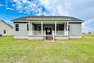 1231 Inner Banks Ln, Jacksonville, NC 28546 - Photo 5