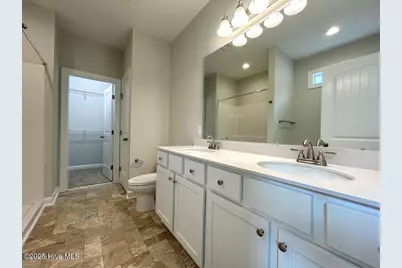 1231 Inner Banks Lane, Jacksonville, NC 28546 - Photo 39