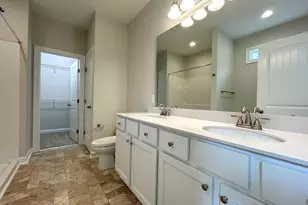 1231 Inner Banks Ln, Jacksonville, NC 28546 - Photo 39