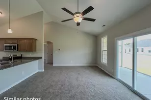 1231 Inner Banks Ln, Jacksonville, NC 28546 - Photo 27