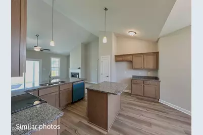 1231 Inner Banks Lane, Jacksonville, NC 28546 - Photo 11