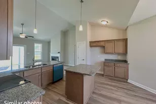 1231 Inner Banks Ln, Jacksonville, NC 28546 - Photo 11
