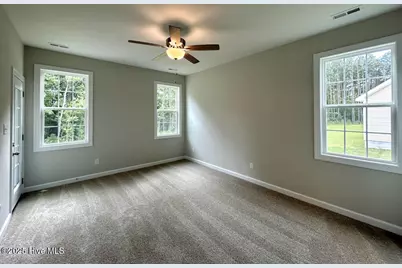 1231 Inner Banks Lane, Jacksonville, NC 28546 - Photo 35