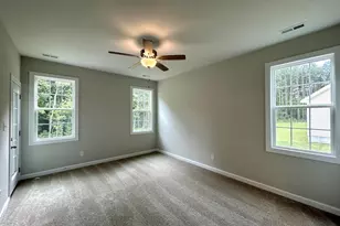 1231 Inner Banks Ln, Jacksonville, NC 28546 - Photo 35