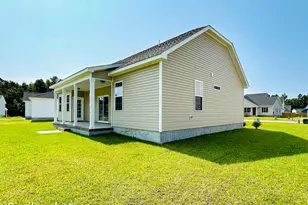 1231 Inner Banks Ln, Jacksonville, NC 28546 - Photo 5