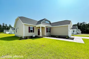 1231 Inner Banks Ln, Jacksonville, NC 28546 - Photo 5