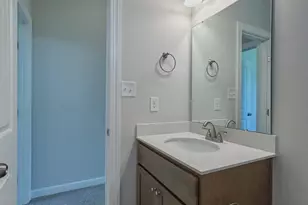 1231 Inner Banks Ln, Jacksonville, NC 28546 - Photo 37
