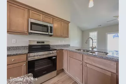 1231 Inner Banks Lane, Jacksonville, NC 28546 - Photo 19