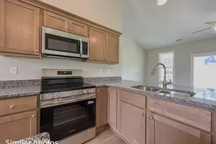 1231 Inner Banks Ln, Jacksonville, NC 28546 - Photo 19