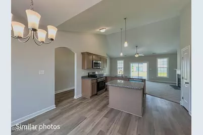 1231 Inner Banks Lane, Jacksonville, NC 28546 - Photo 17