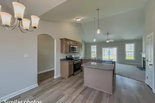 1231 Inner Banks Ln, Jacksonville, NC 28546 - Photo 17