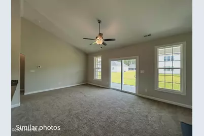 1231 Inner Banks Lane, Jacksonville, NC 28546 - Photo 25
