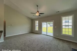 1231 Inner Banks Ln, Jacksonville, NC 28546 - Photo 25