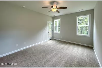 1231 Inner Banks Lane, Jacksonville, NC 28546 - Photo 37