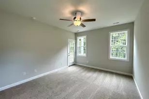 1231 Inner Banks Ln, Jacksonville, NC 28546 - Photo 37
