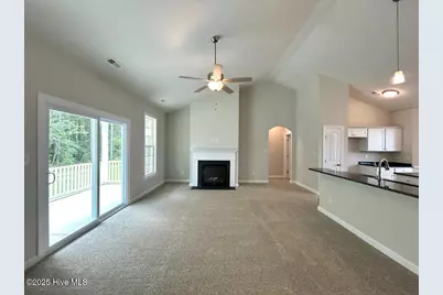 1231 Inner Banks Lane, Jacksonville, NC 28546 - Photo 25