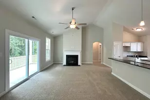 1231 Inner Banks Ln, Jacksonville, NC 28546 - Photo 25