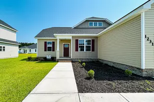 1231 Inner Banks Ln, Jacksonville, NC 28546 - Photo 3