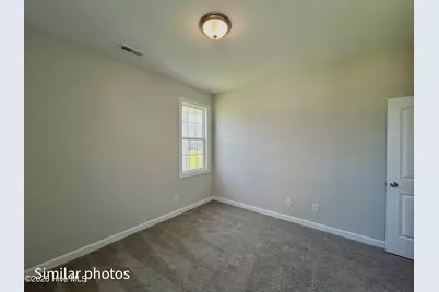 1231 Inner Banks Lane, Jacksonville, NC 28546 - Photo 39