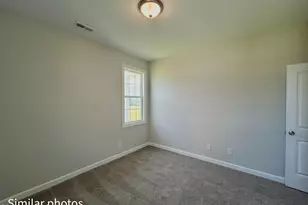 1231 Inner Banks Ln, Jacksonville, NC 28546 - Photo 39