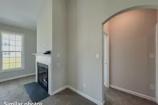 1231 Inner Banks Ln, Jacksonville, NC 28546 - Photo 43