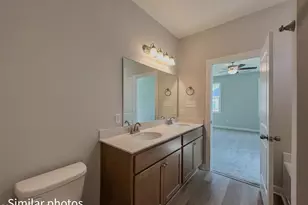 1231 Inner Banks Ln, Jacksonville, NC 28546 - Photo 55