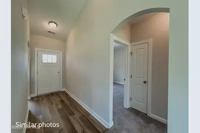 1231 Inner Banks Lane, Jacksonville, NC 28546 - Photo 31