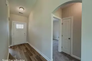 1231 Inner Banks Ln, Jacksonville, NC 28546 - Photo 31