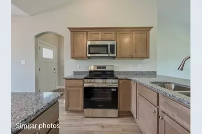 1231 Inner Banks Lane, Jacksonville, NC 28546 - Photo 23