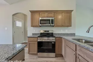 1231 Inner Banks Ln, Jacksonville, NC 28546 - Photo 23