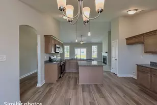 1231 Inner Banks Ln, Jacksonville, NC 28546 - Photo 15