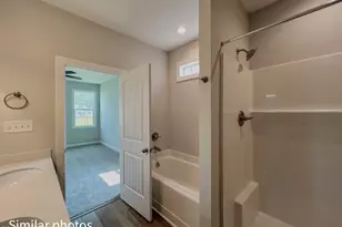 1231 Inner Banks Ln, Jacksonville, NC 28546 - Photo 53