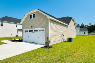 1231 Inner Banks Ln, Jacksonville, NC 28546 - Photo 3