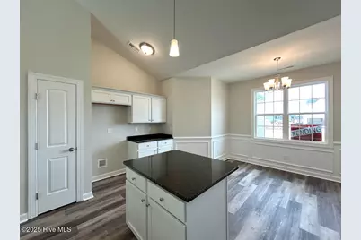 1231 Inner Banks Lane, Jacksonville, NC 28546 - Photo 17