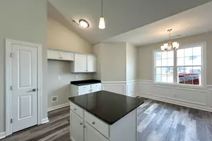 1231 Inner Banks Ln, Jacksonville, NC 28546 - Photo 17
